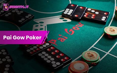 pai gow definition|Pai Gow Poker .